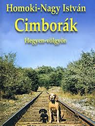 Cimborák – Hegyen-völgyön