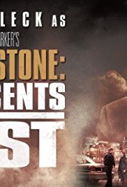 Jesse Stone: Elveszett ártatlanok