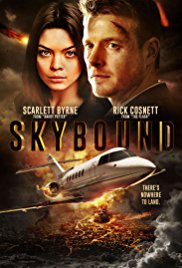 Skybound