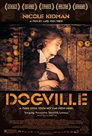 Dogville – A menedék