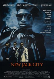 New Jack City