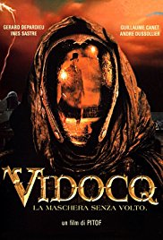 Vidocq