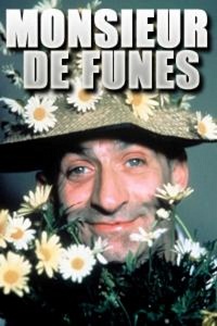 Monsieur de Funes