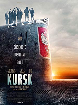 Kurszk