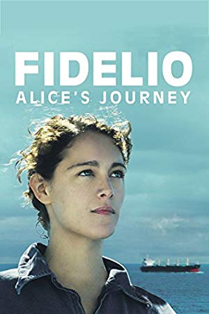 Fidelio – Alice utazása