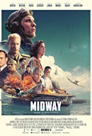 Midway