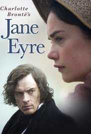 Jane Eyre