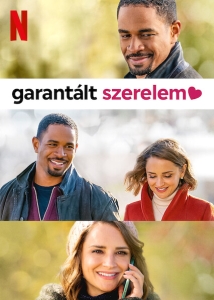 Garantált szerelem