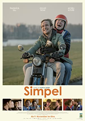 Szimpli