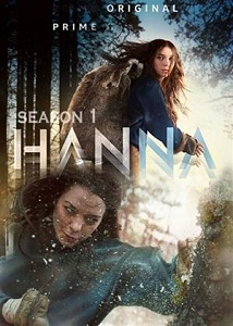 Hanna