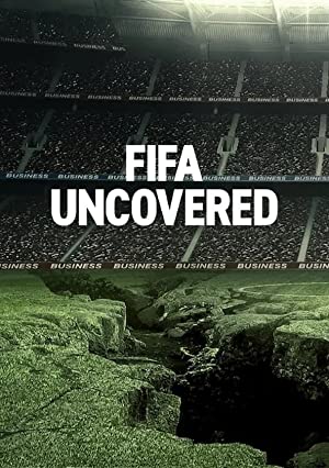 A FIFA titkai