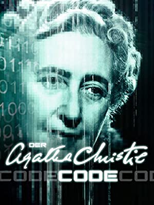 Az Agatha Christie-kód