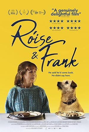 Róise és Frank