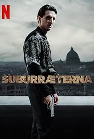 Suburra: Mindörökké