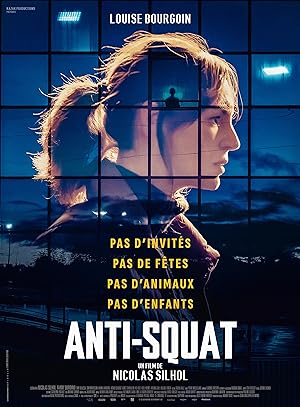 Anti-Squat – Belakoltatás