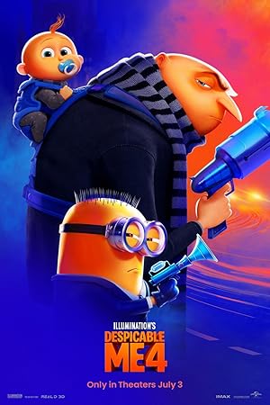 Gru 4